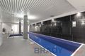 Property photo of 2001/25 Wills Street Melbourne VIC 3000