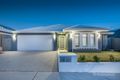 Property photo of 18 Jonquil Street Eglinton WA 6034