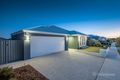 Property photo of 18 Jonquil Street Eglinton WA 6034