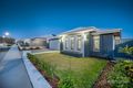 Property photo of 18 Jonquil Street Eglinton WA 6034