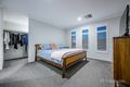 Property photo of 18 Jonquil Street Eglinton WA 6034