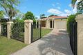 Property photo of 207 Long Street East Graceville QLD 4075