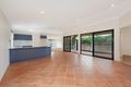 Property photo of 207 Long Street East Graceville QLD 4075