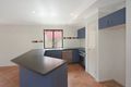 Property photo of 207 Long Street East Graceville QLD 4075