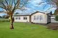 Property photo of 59 Hyland Street Mortlake VIC 3272