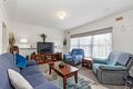Property photo of 59 Hyland Street Mortlake VIC 3272