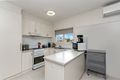 Property photo of 59 Hyland Street Mortlake VIC 3272