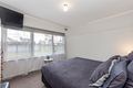 Property photo of 59 Hyland Street Mortlake VIC 3272