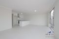 Property photo of 46/12 Loder Way South Guildford WA 6055