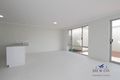 Property photo of 46/12 Loder Way South Guildford WA 6055