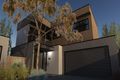 Property photo of 1/6 Puebla Street Torquay VIC 3228