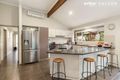 Property photo of 8 Ruby Joy Drive Somerville VIC 3912