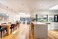 Property photo of 7 Avondale Place West Pymble NSW 2073
