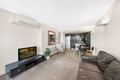 Property photo of 401/20 Pelican Street Surry Hills NSW 2010