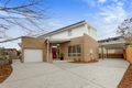 Property photo of 5 Gay Place Garran ACT 2605