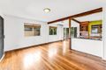 Property photo of 70 Pine Street Bulimba QLD 4171