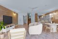 Property photo of 4/2 Lewis Street Airlie Beach QLD 4802