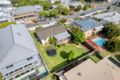 Property photo of 70 Pine Street Bulimba QLD 4171