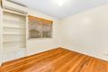 Property photo of 70 Pine Street Bulimba QLD 4171