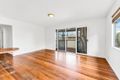 Property photo of 70 Pine Street Bulimba QLD 4171