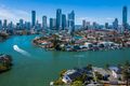 Property photo of 77 The Promenade Surfers Paradise QLD 4217
