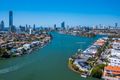 Property photo of 77 The Promenade Surfers Paradise QLD 4217