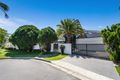 Property photo of 77 The Promenade Surfers Paradise QLD 4217