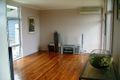 Property photo of 21 Plateau Road Avalon Beach NSW 2107