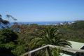 Property photo of 21 Plateau Road Avalon Beach NSW 2107