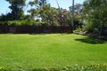 Property photo of 21 Plateau Road Avalon Beach NSW 2107