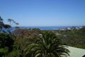 Property photo of 21 Plateau Road Avalon Beach NSW 2107