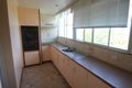 Property photo of 332 Liverpool Street West Hobart TAS 7000
