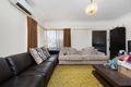 Property photo of 151 Wanda Street Mulgrave VIC 3170