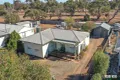 Property photo of 44 East Terrace Cleve SA 5640