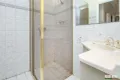 Property photo of 44 East Terrace Cleve SA 5640