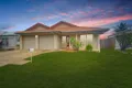 Property photo of 13 Scholars Place Douglas QLD 4814