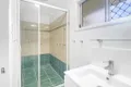 Property photo of 13 Scholars Place Douglas QLD 4814