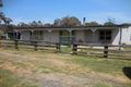 Property photo of 136 Mersing Road Napoleon Reef NSW 2795