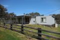 Property photo of 136 Mersing Road Napoleon Reef NSW 2795