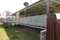 Property photo of 136 Mersing Road Napoleon Reef NSW 2795