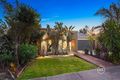 Property photo of 19 Glass Crescent Doreen VIC 3754