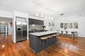 Property photo of 19 Glass Crescent Doreen VIC 3754