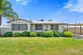 Property photo of 59 Sharp Street Yarrawonga VIC 3730