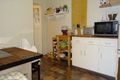 Property photo of 2/15-17 Melrose Parade Clovelly NSW 2031