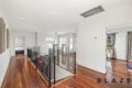 Property photo of 114 Greenway Drive West Hoxton NSW 2171
