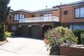 Property photo of 6 Cleal Court Noble Park VIC 3174