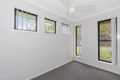 Property photo of 53 Beaumont Drive Pimpama QLD 4209