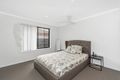 Property photo of 53 Beaumont Drive Pimpama QLD 4209