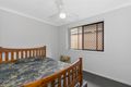 Property photo of 53 Beaumont Drive Pimpama QLD 4209