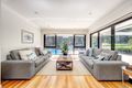Property photo of 7 Avondale Place West Pymble NSW 2073